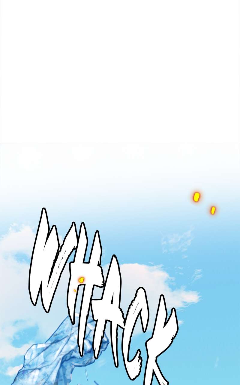 102