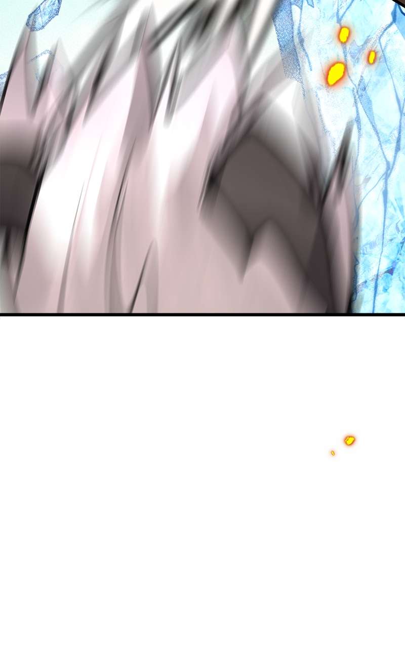 104