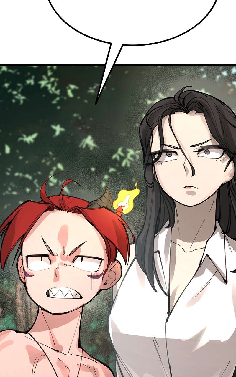 115