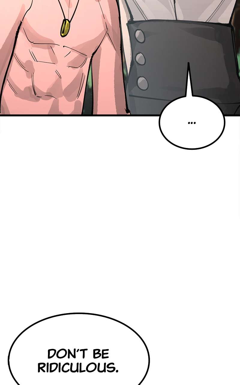 116
