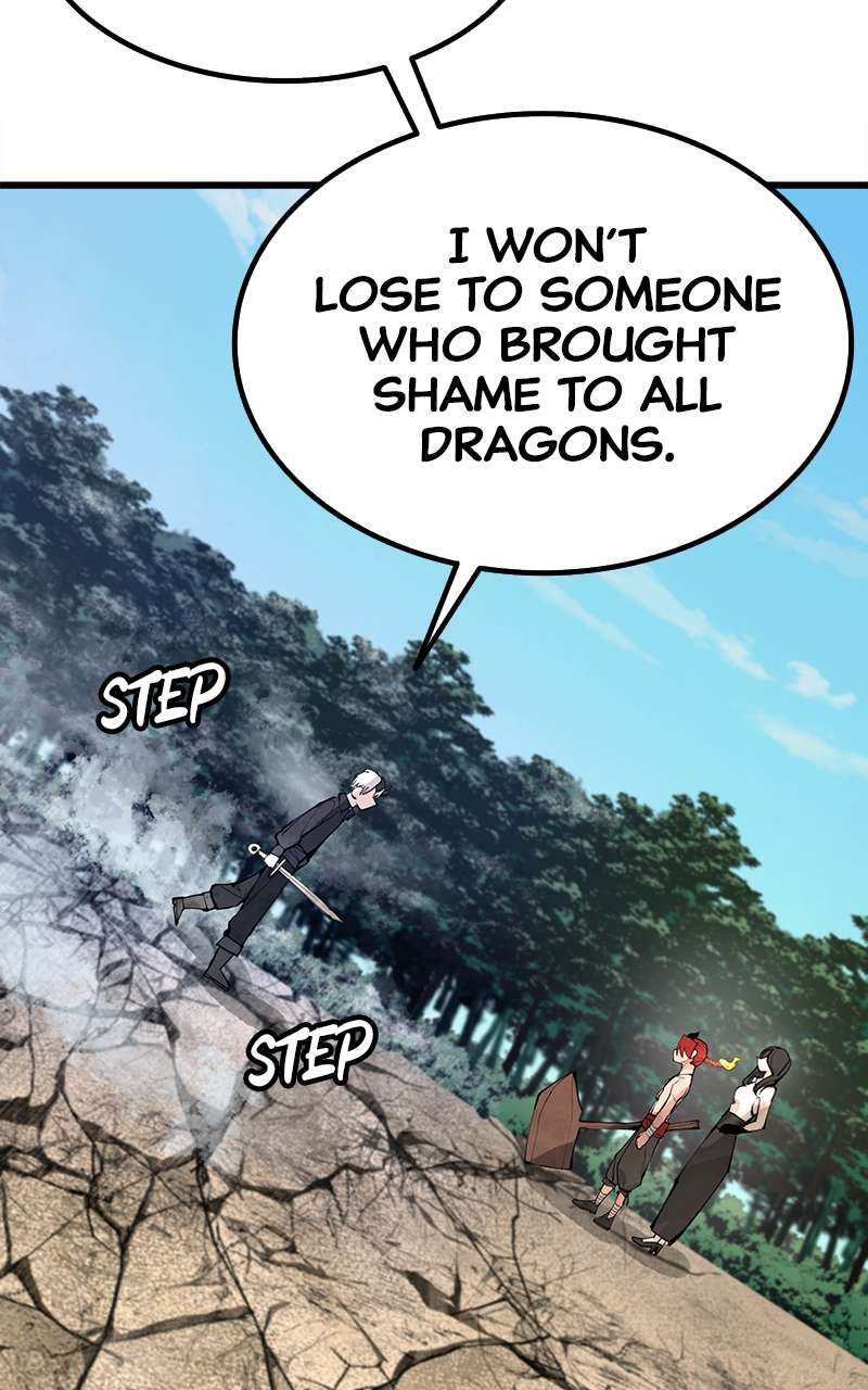 117