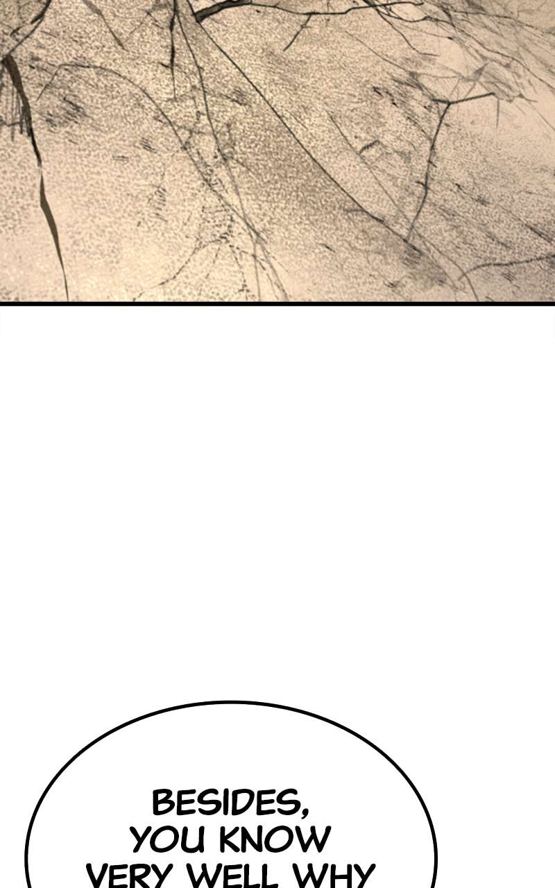118