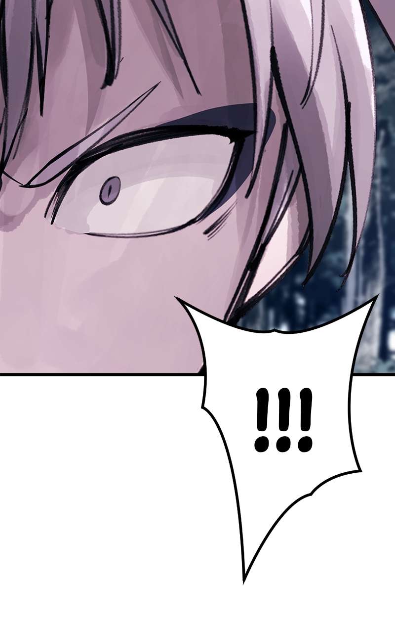 131