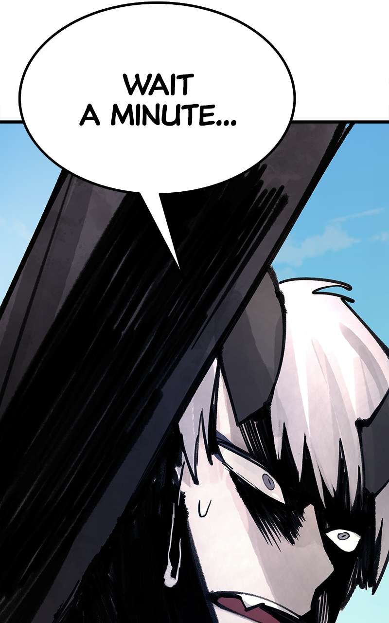 132