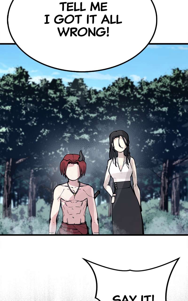 134