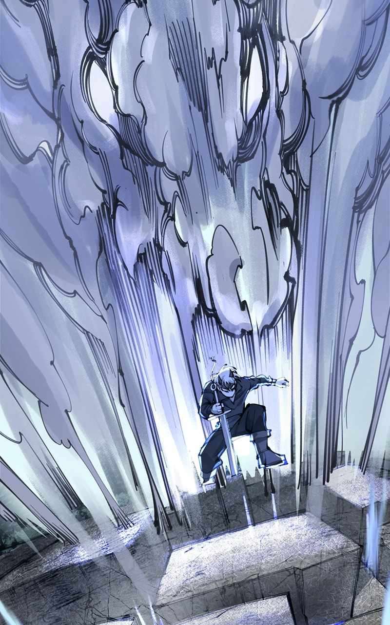 023