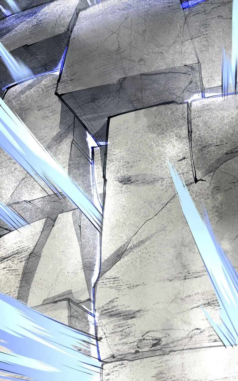 024