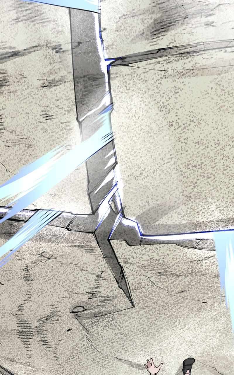 025