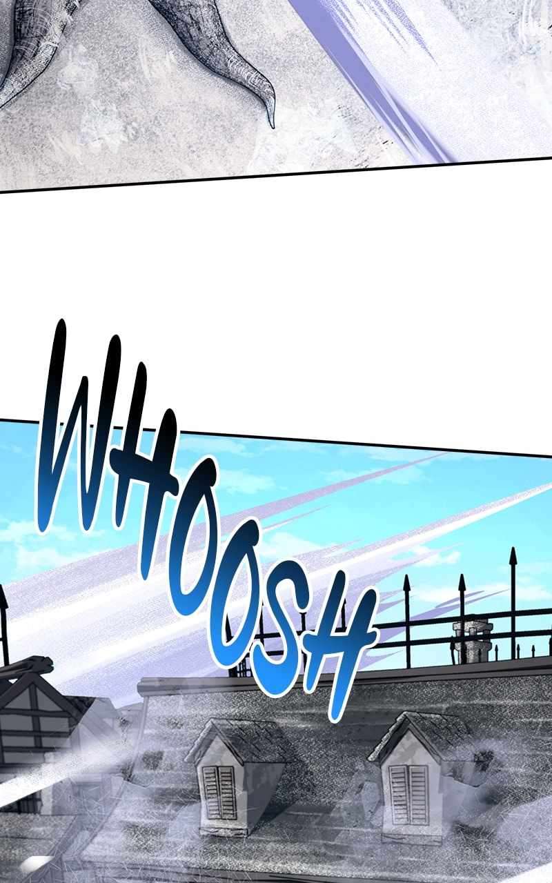 028