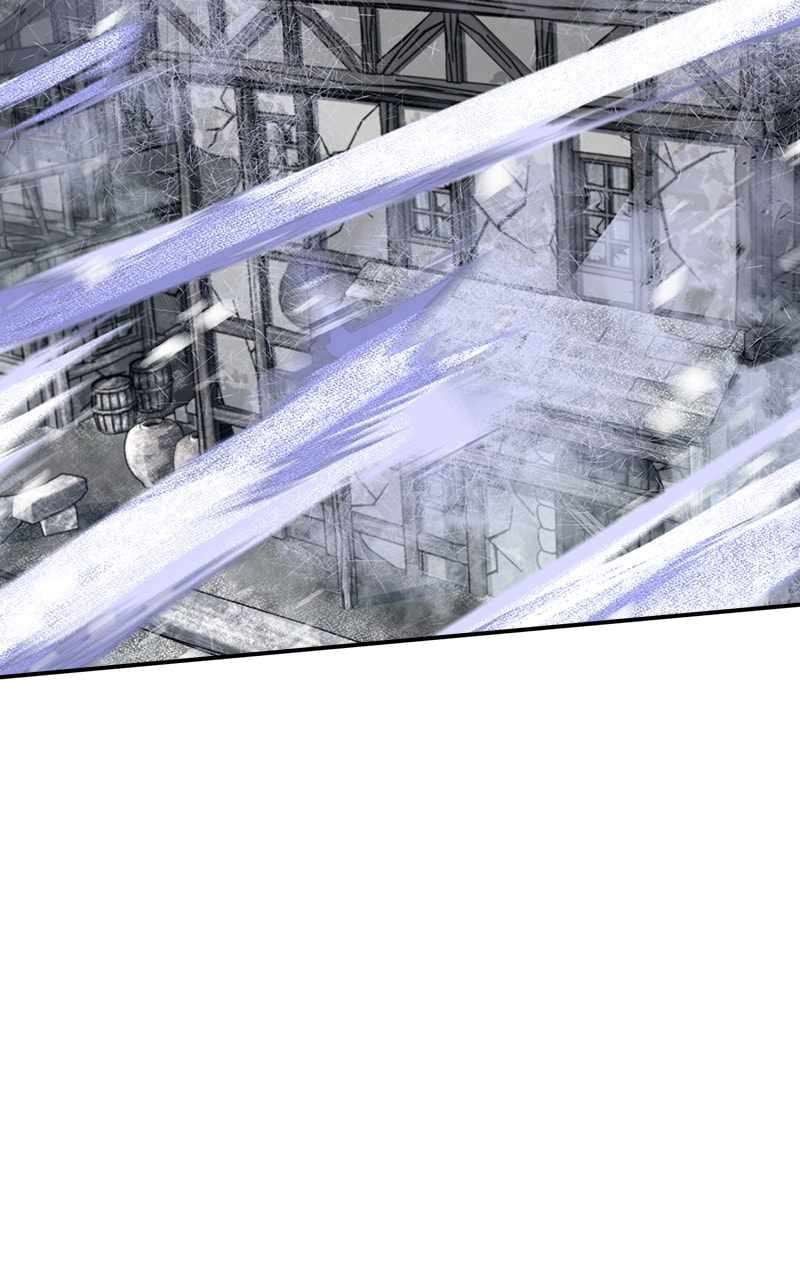 029