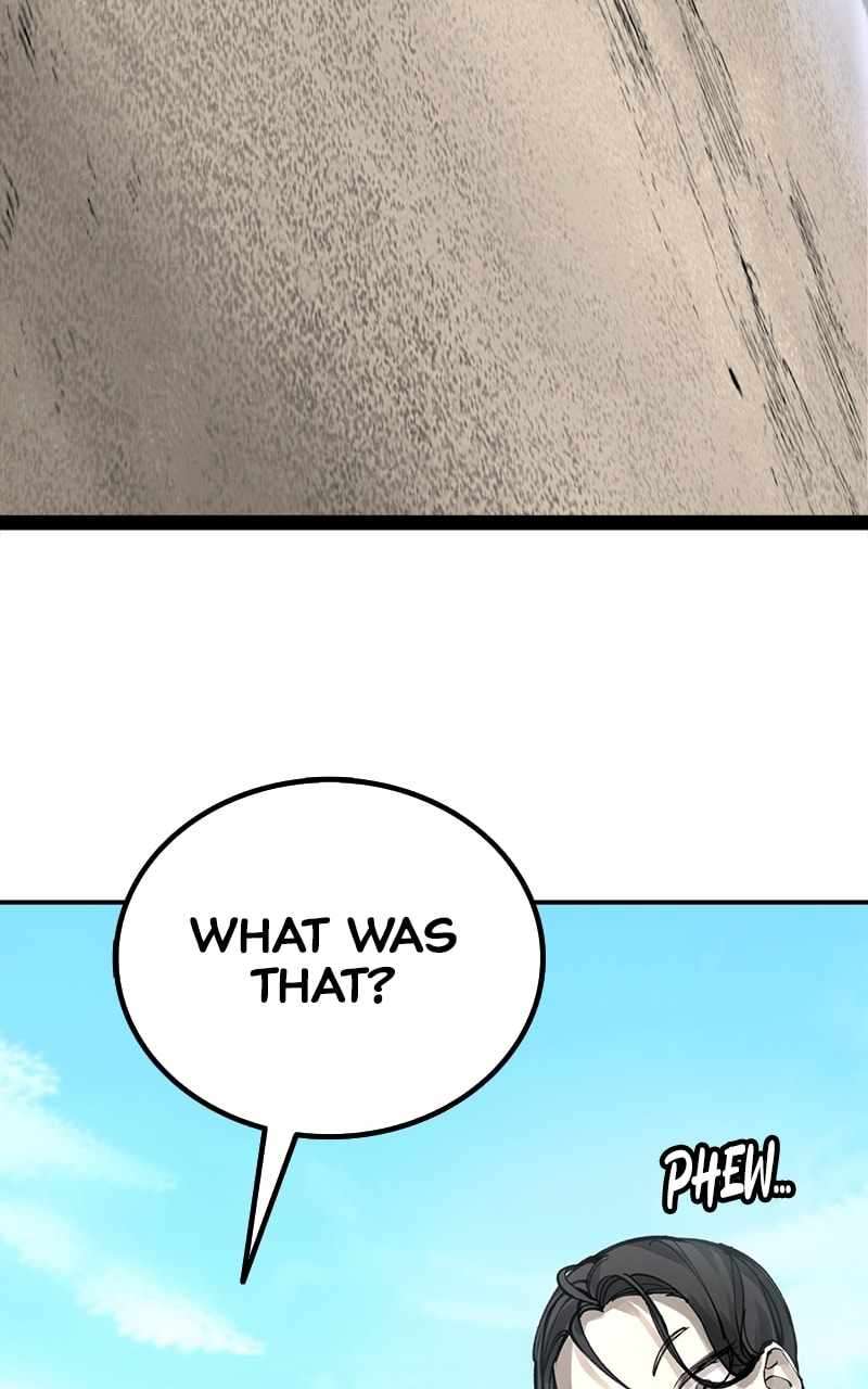 034