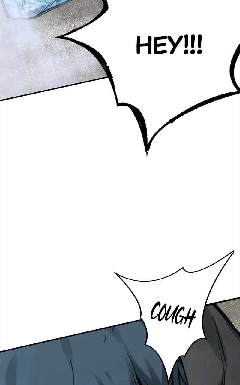 041
