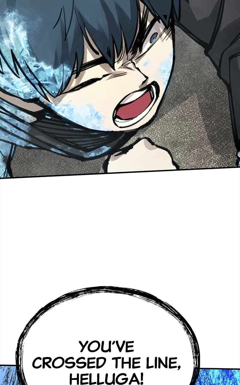 042