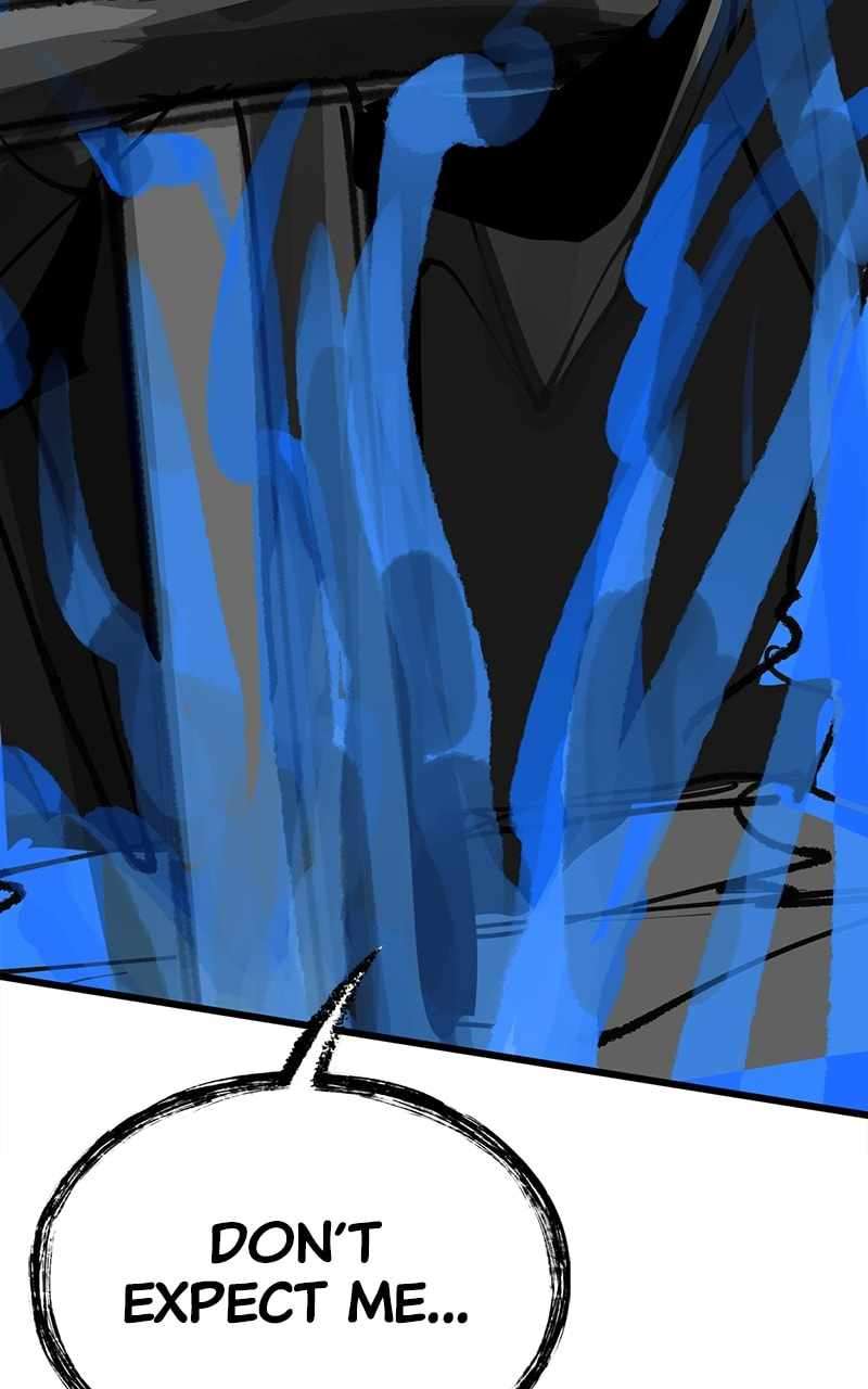 044