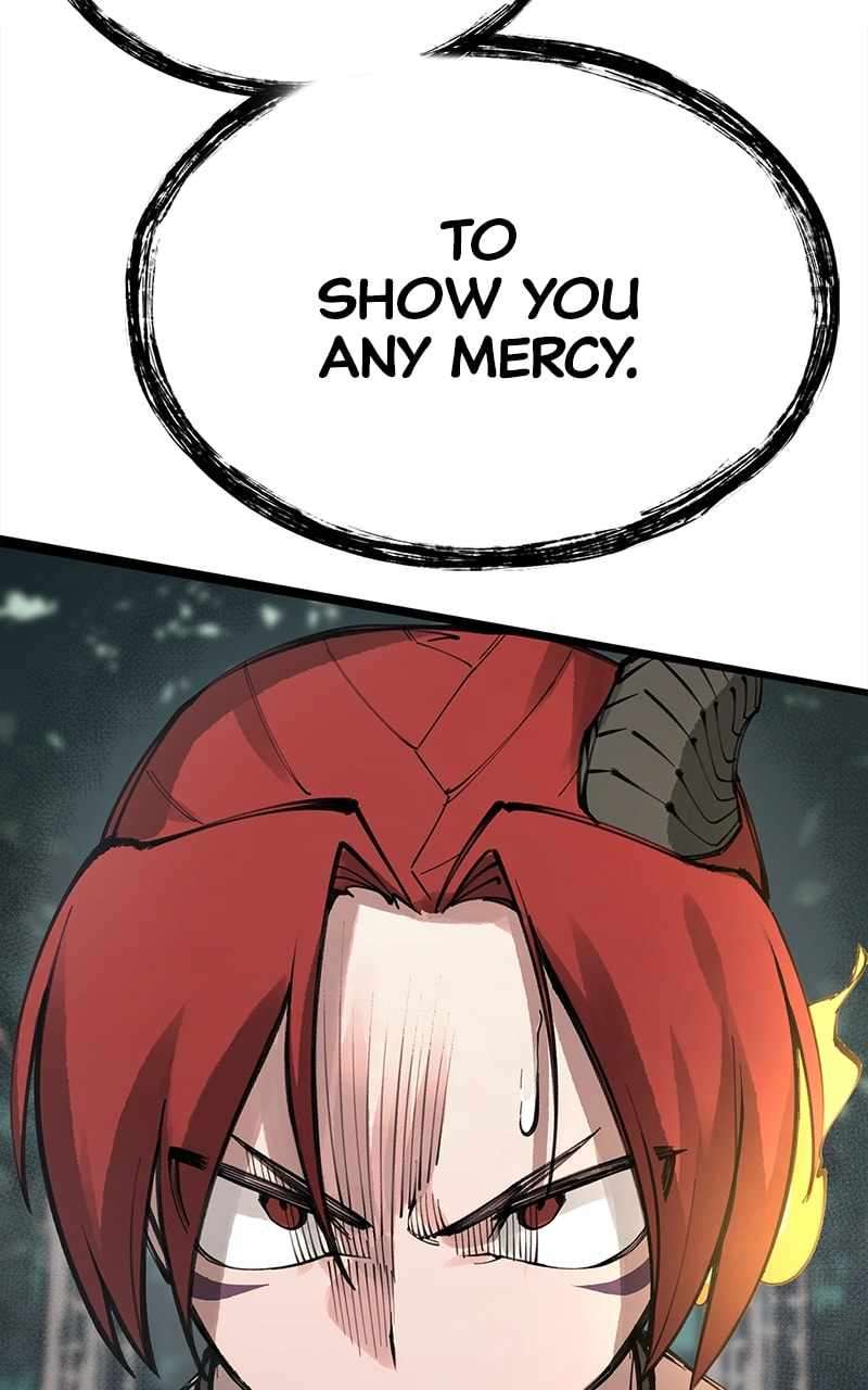045
