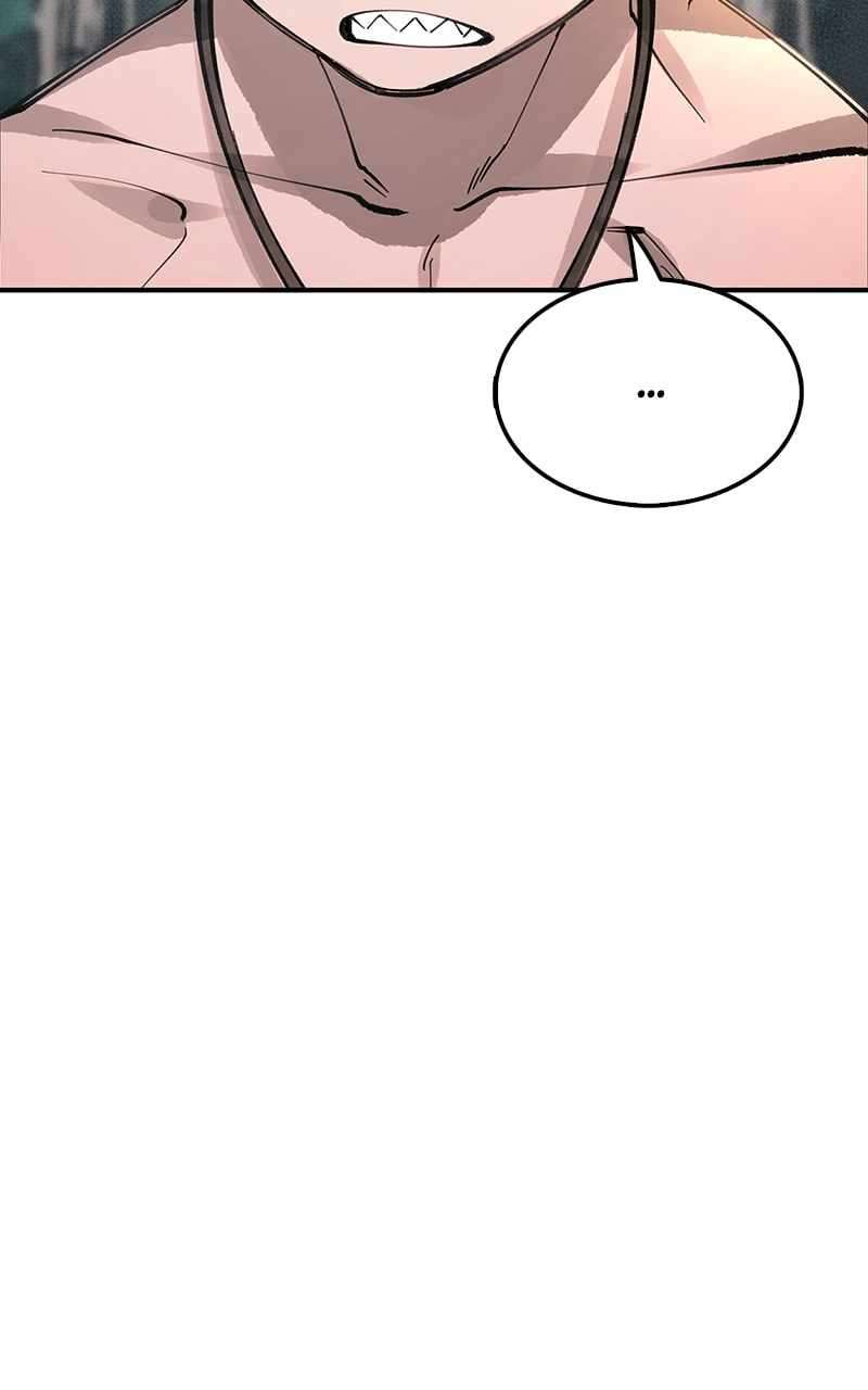 046