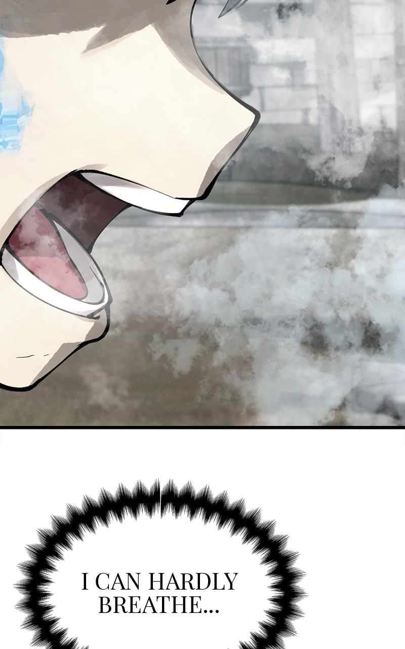 049