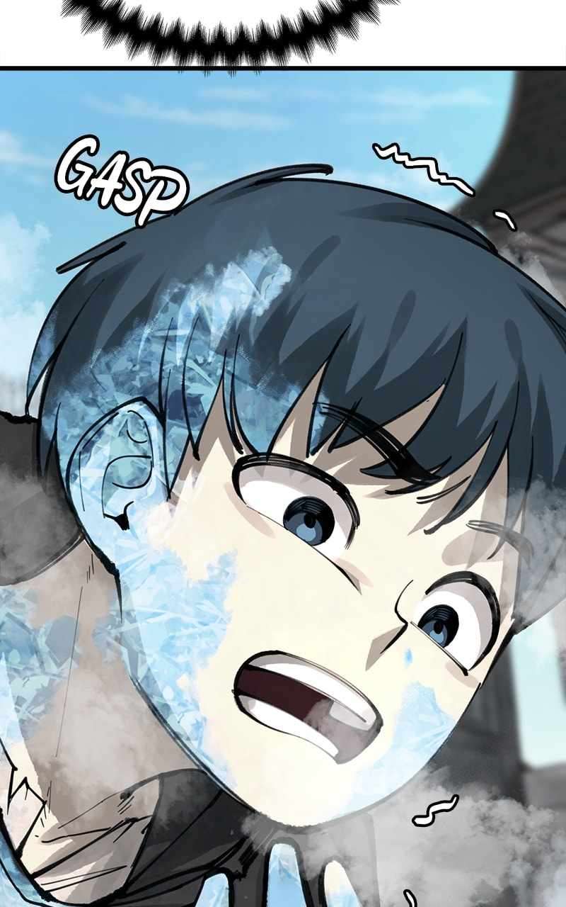 050