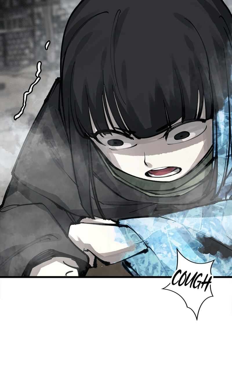 052