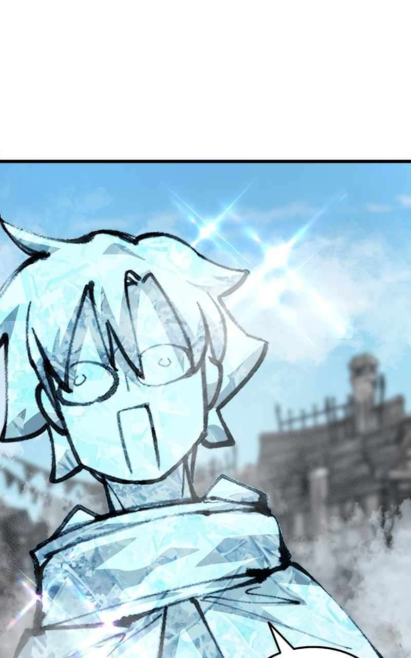 053