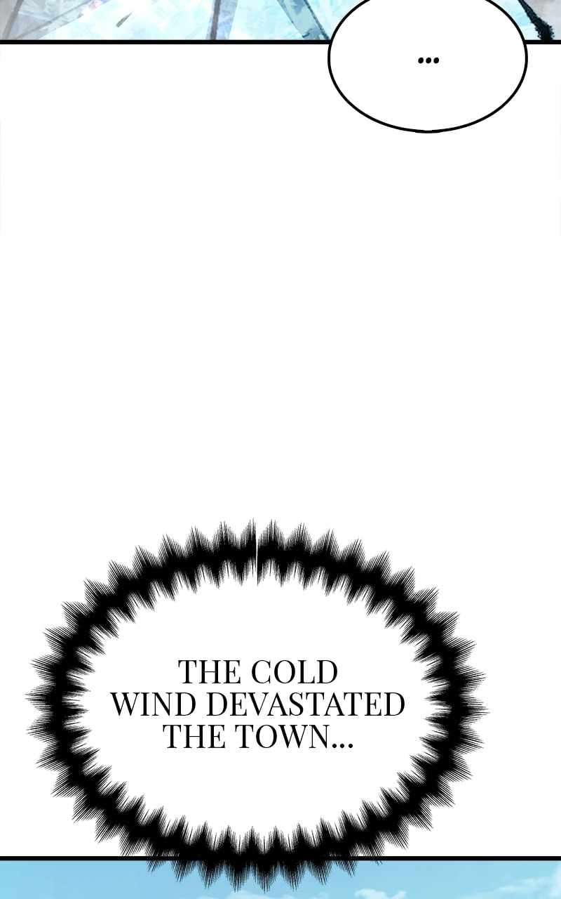054