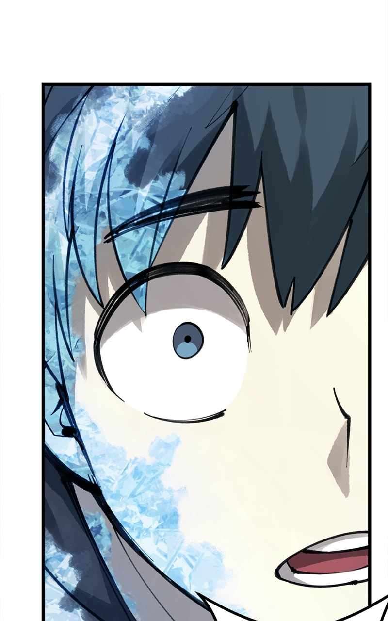 056