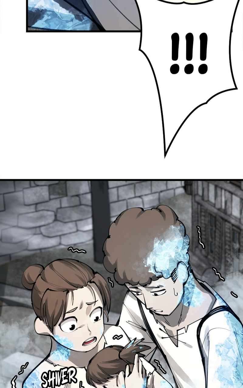 057