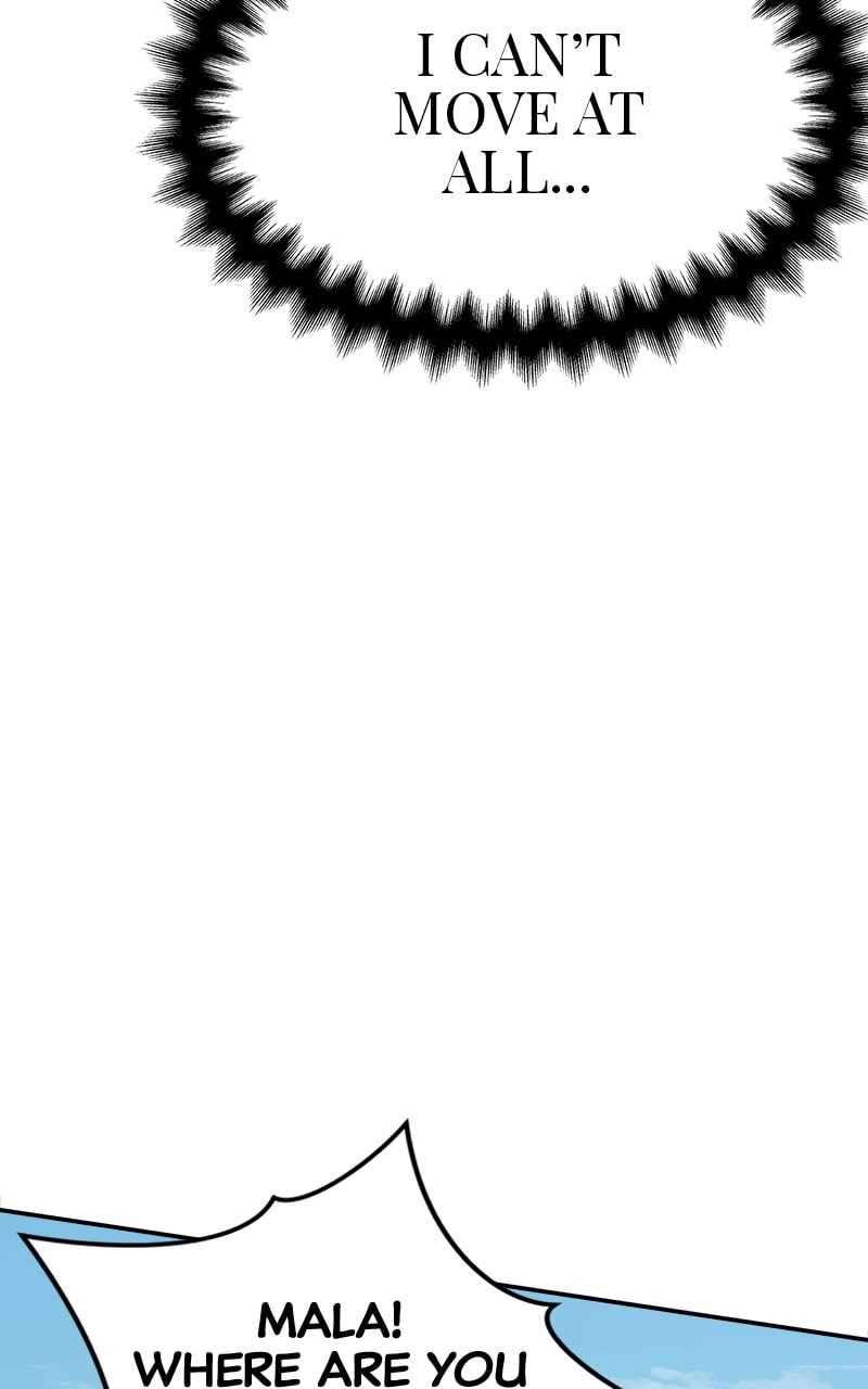 064