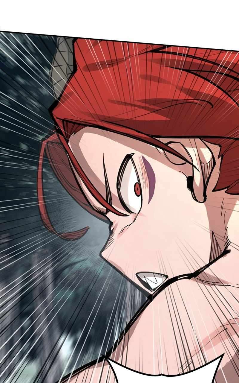 068
