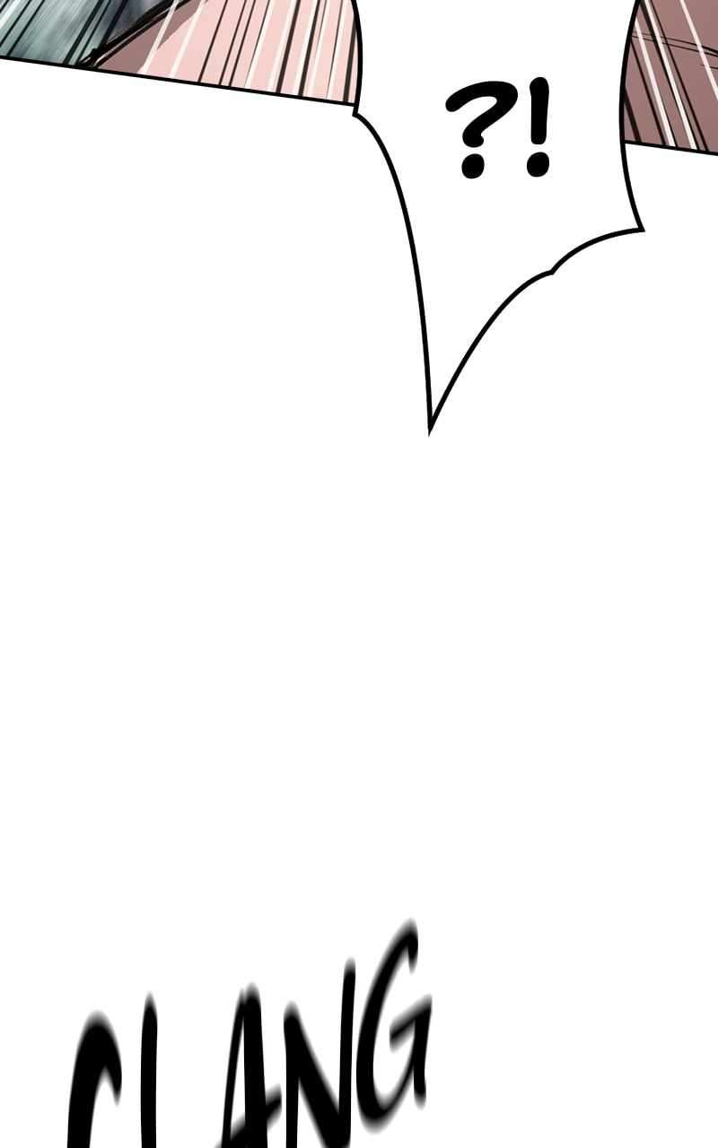 069