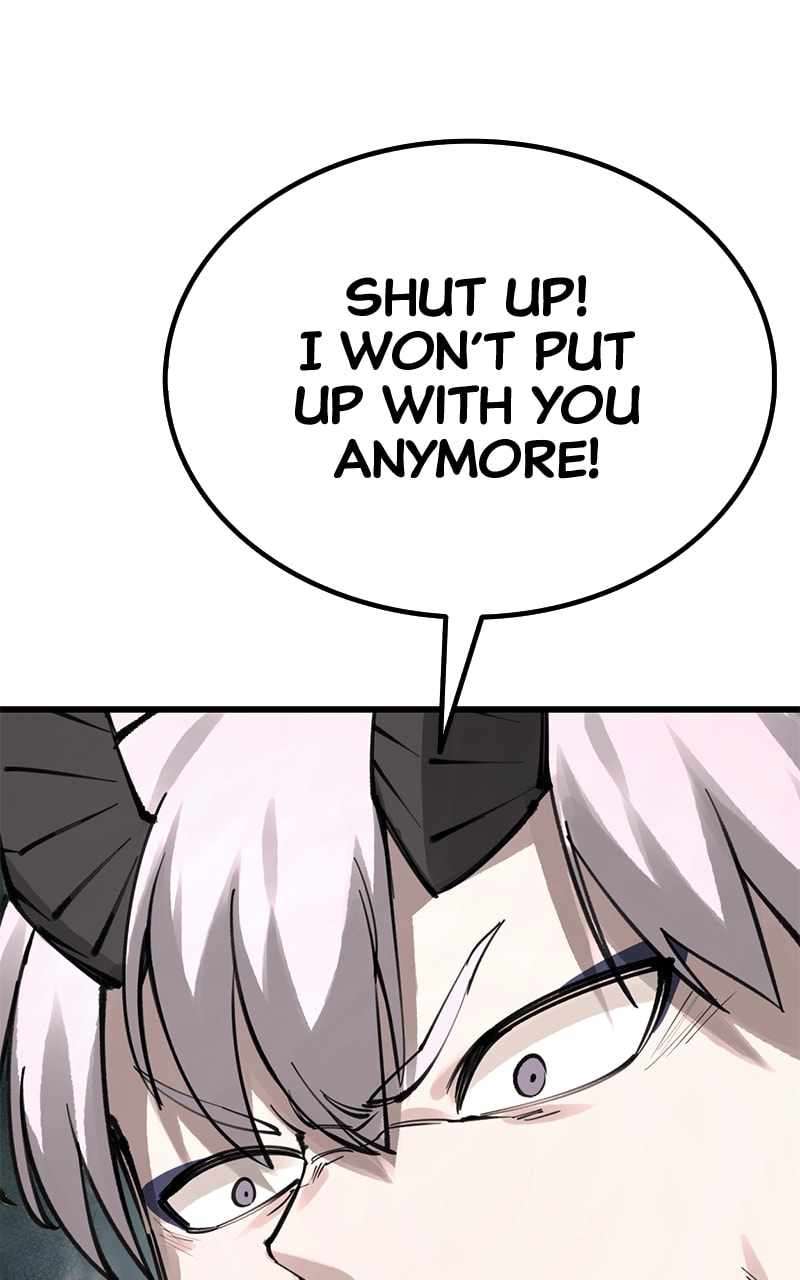 072