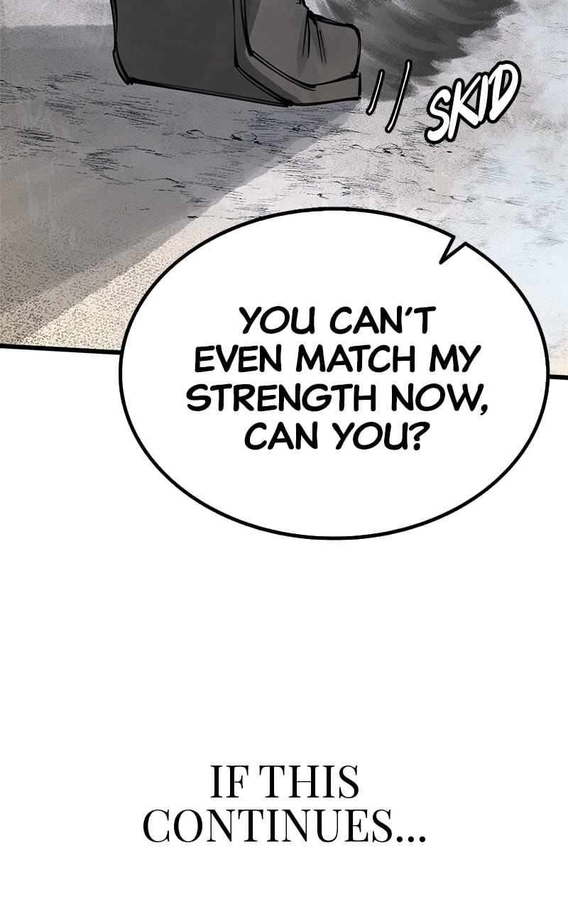 077