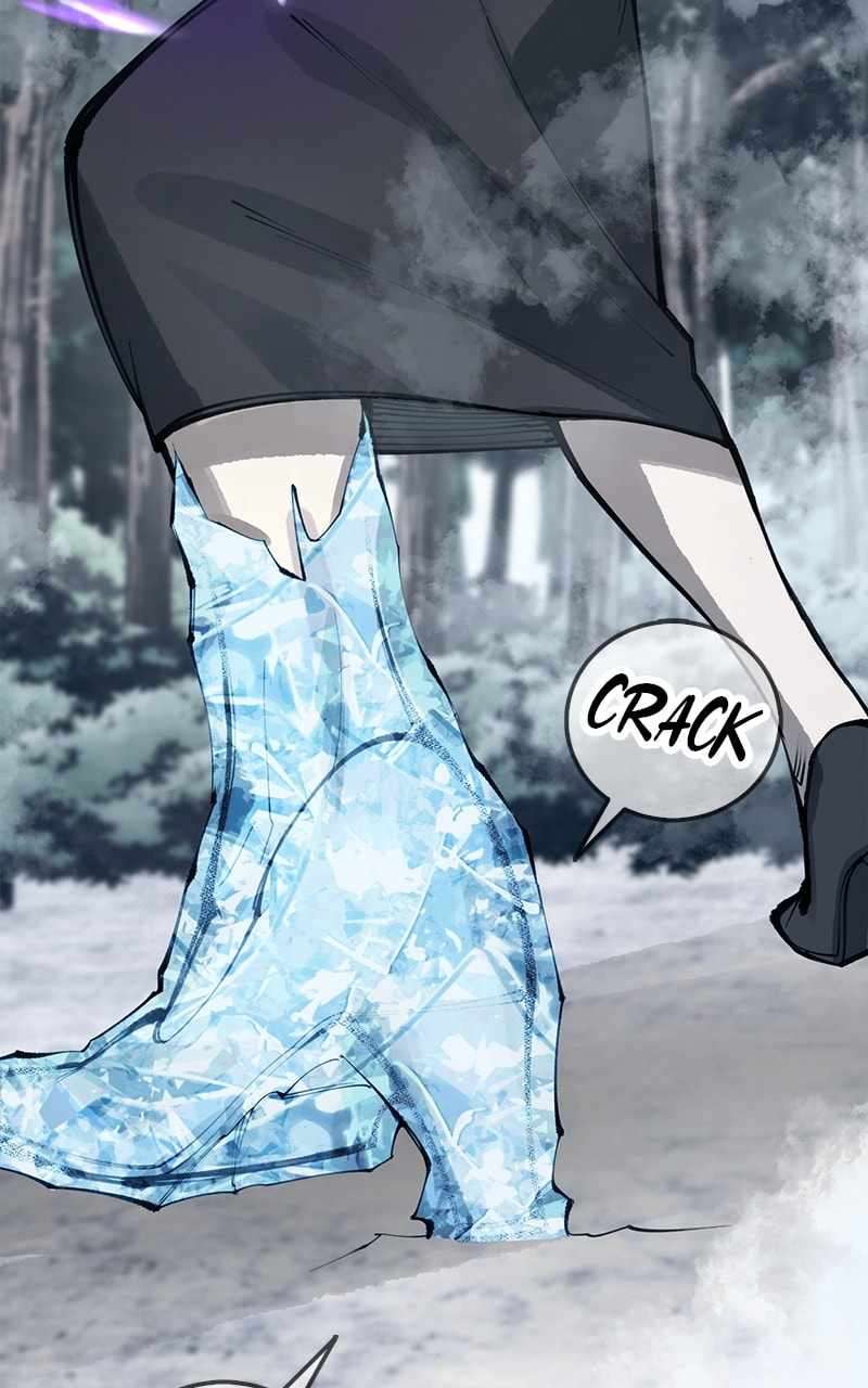 088