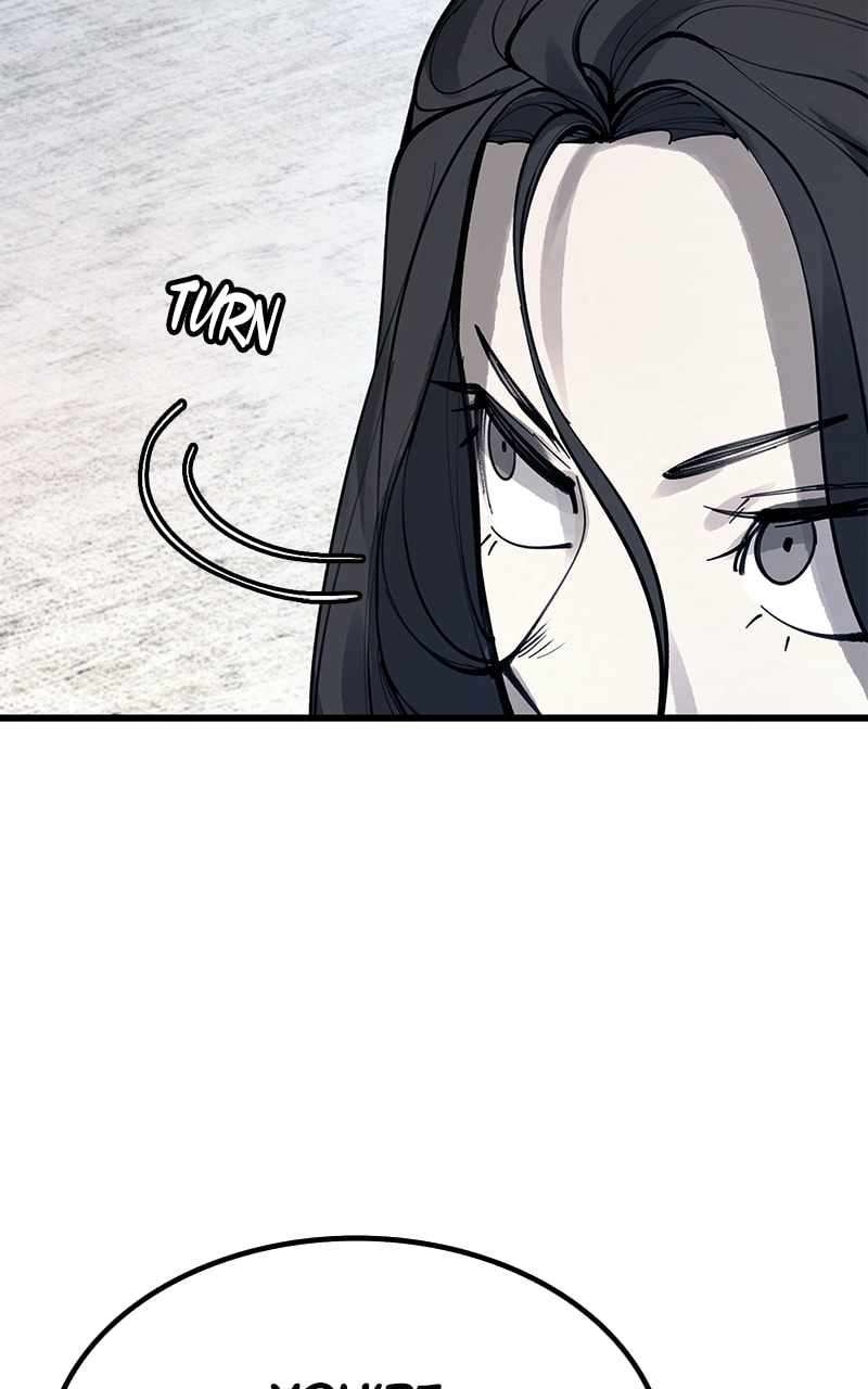 093