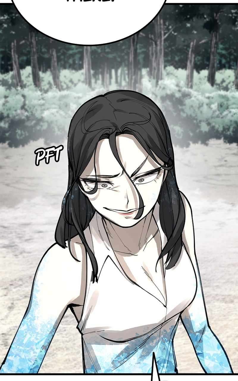 096