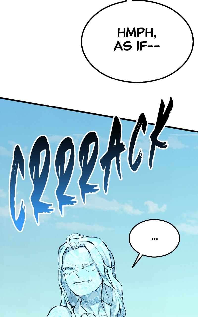 097