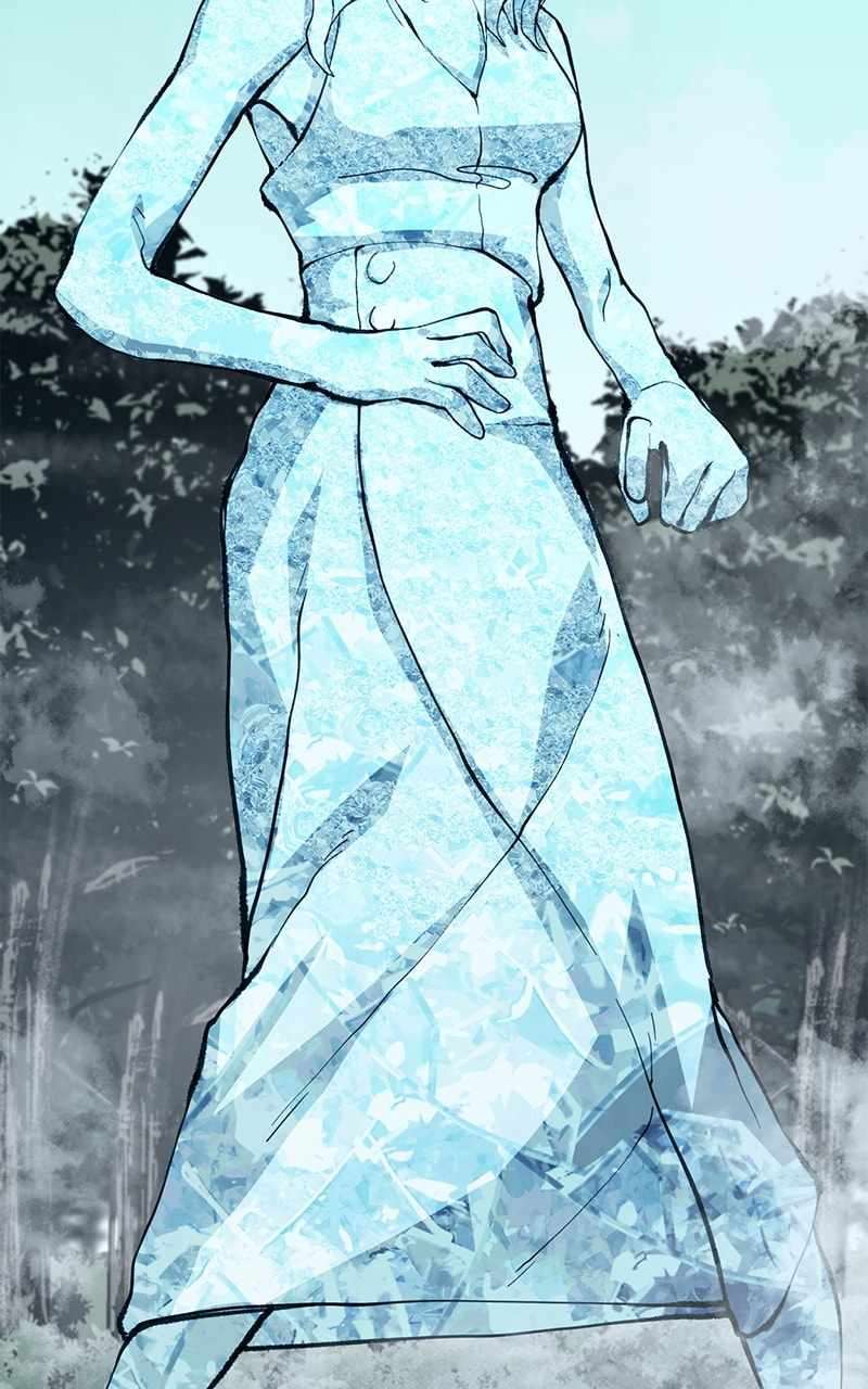098