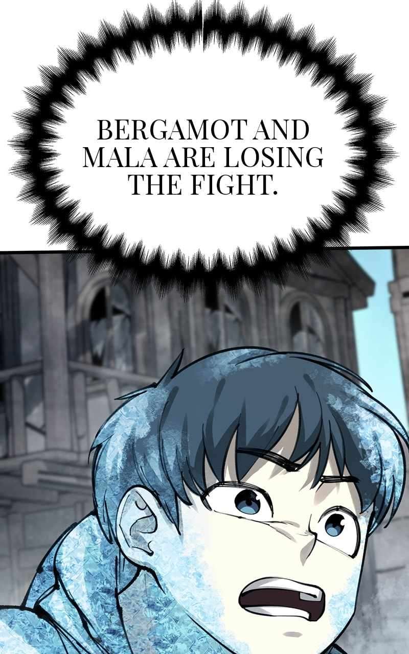 110