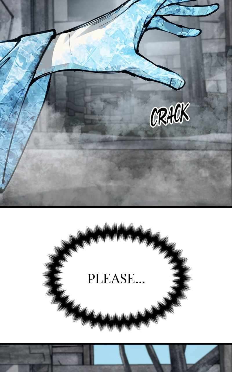 114