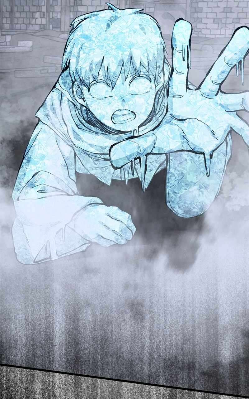 117