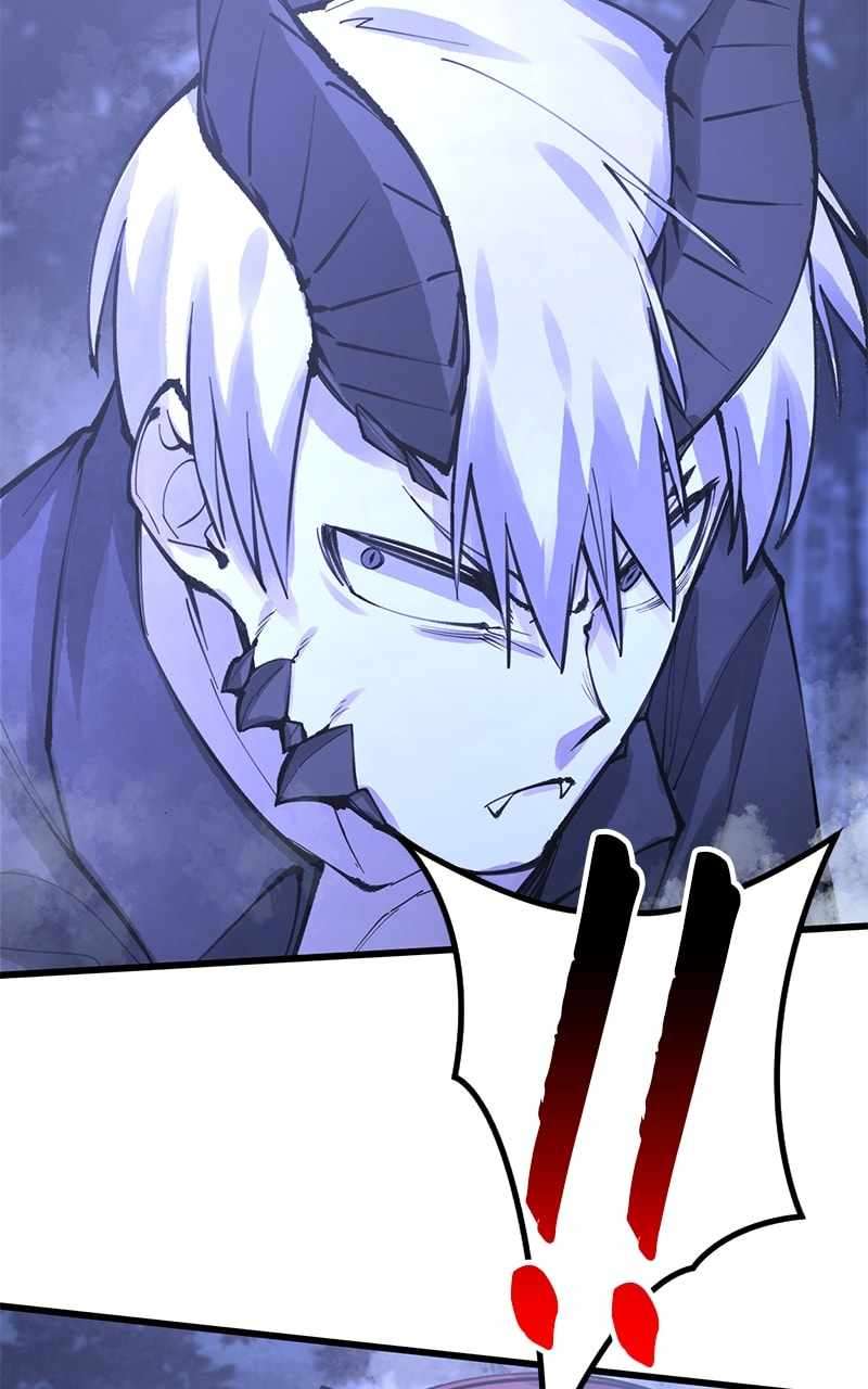 123