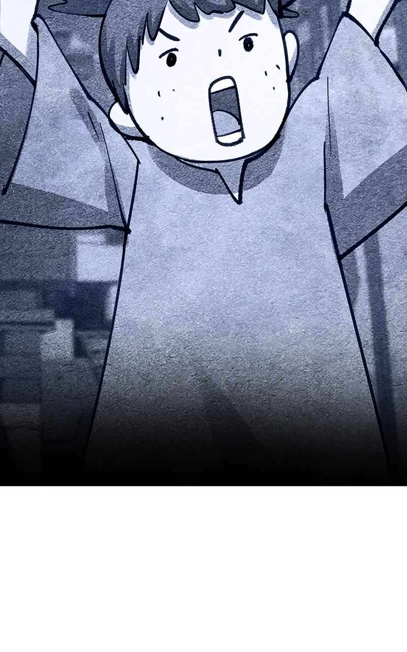 126