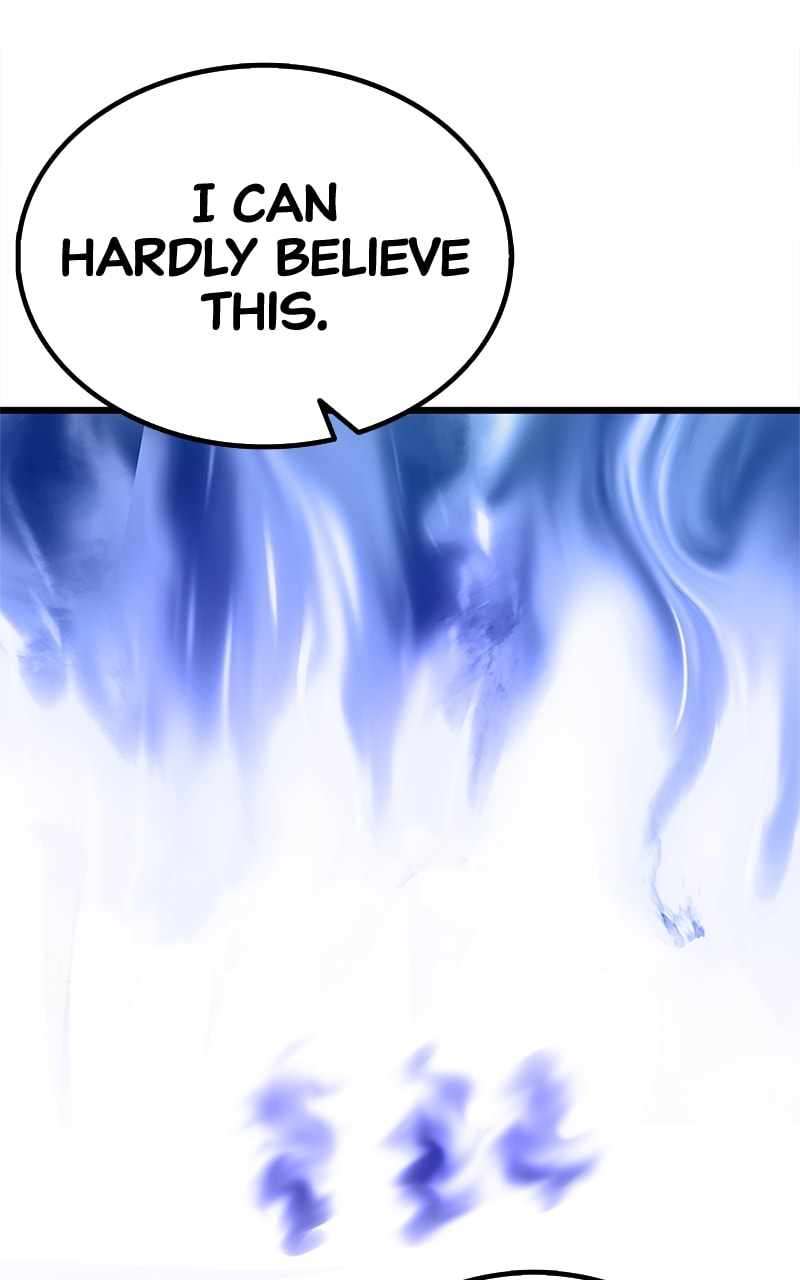 127