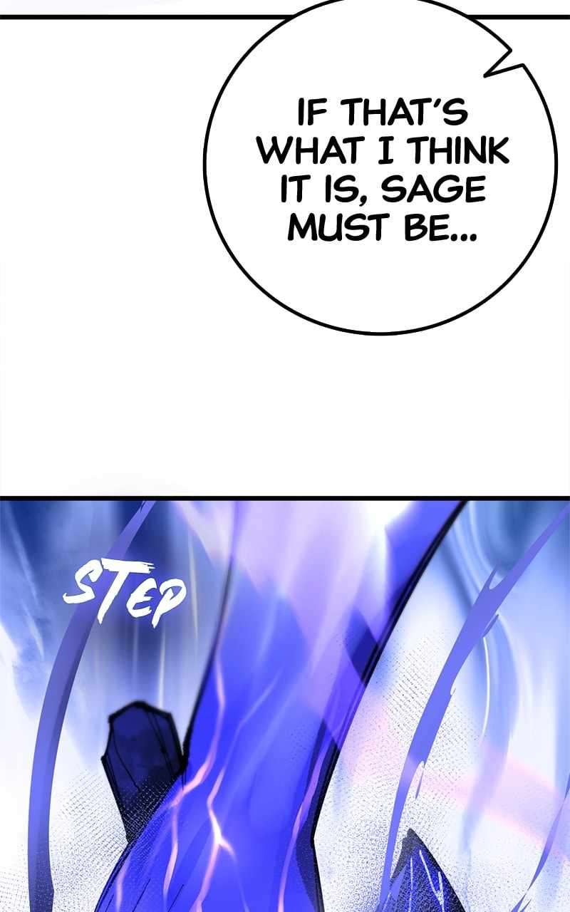 128