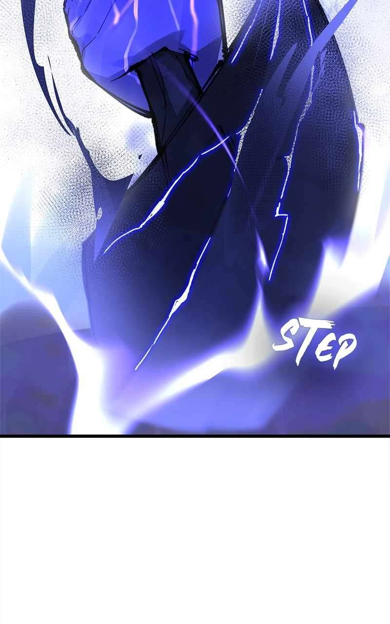 129