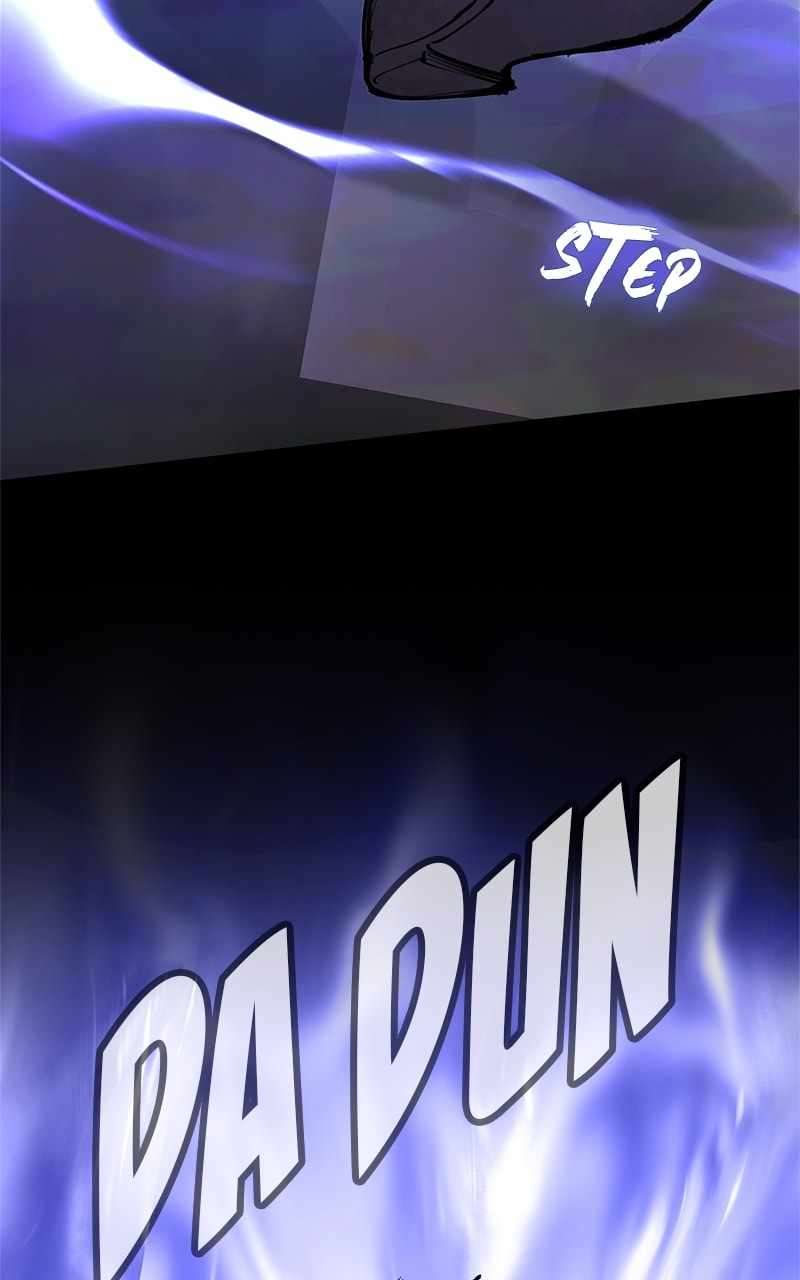 132