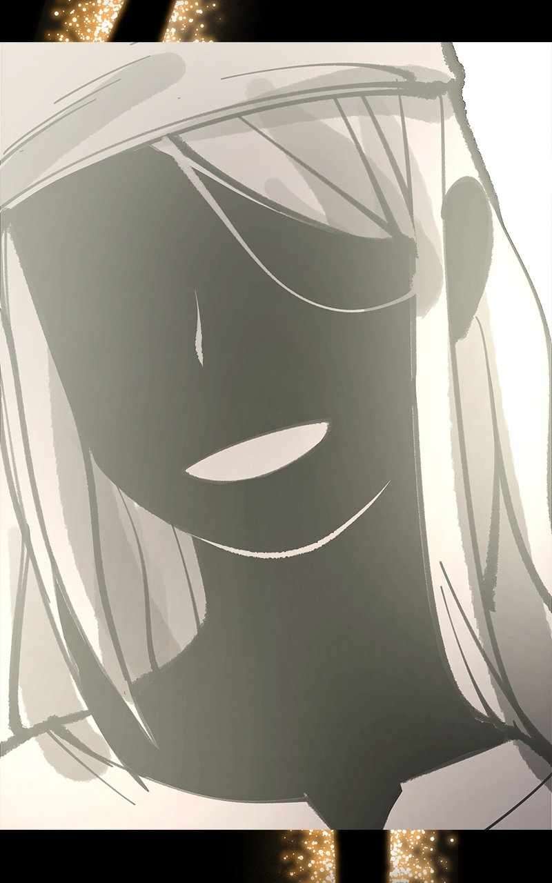 022