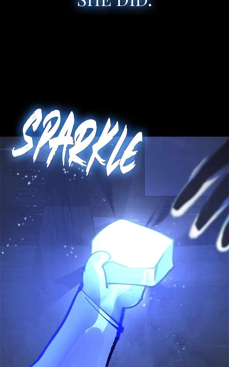 025