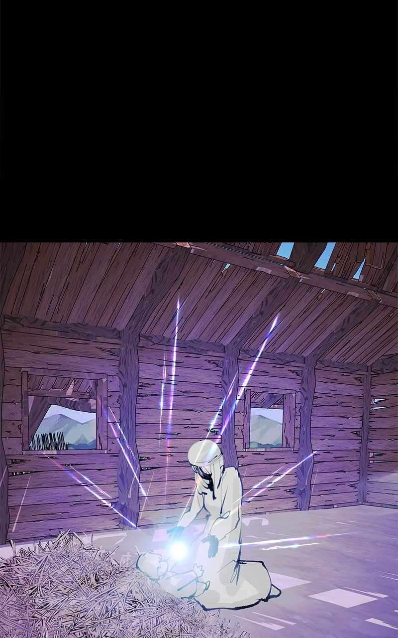 027
