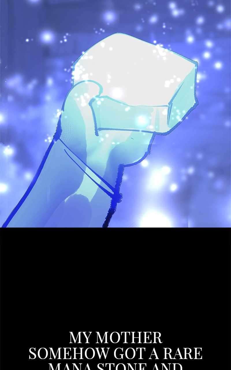 029